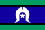 Torres Strait Islander Flag